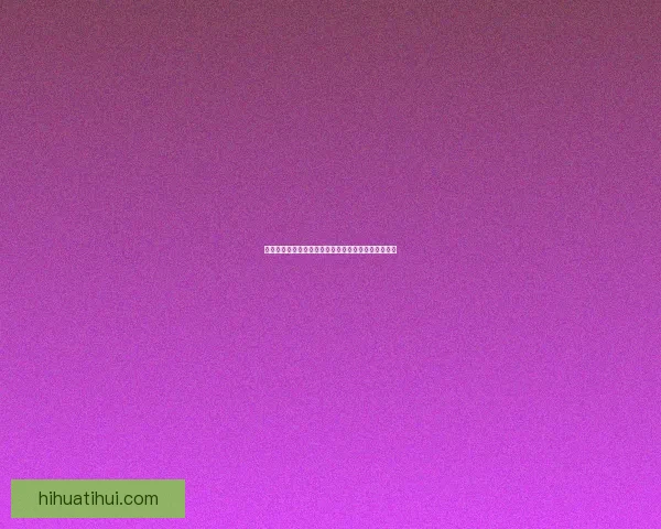 世界杯精彩竞猜攻略全解析助力玩家轻松赢取丰厚奖金