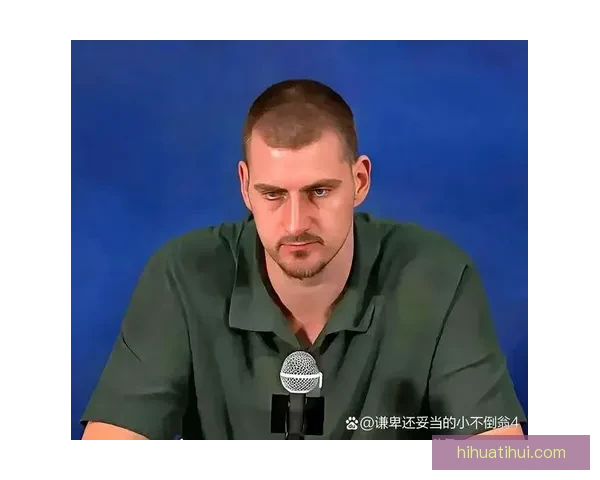 弗拉格谈新秀赛季精神压力 去年仅输四场比赛感受分享