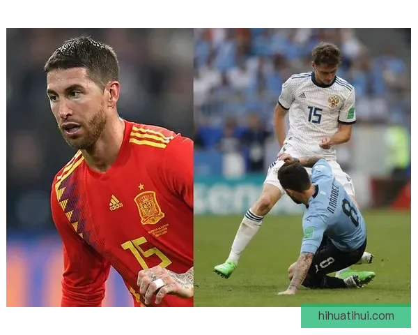 世界杯竞猜胜负规则详解如何正确参与并提高预测准确率