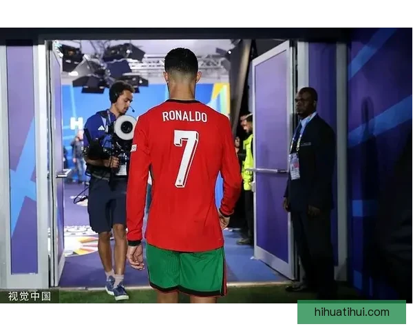 畅享世界杯竞猜乐趣尽在这里快来挑战你的足球智慧